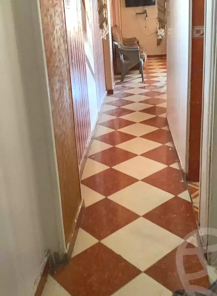 https://aqarmap.com.eg/ar/listing/7124147-for-rent-alexandria-sydy-bshr-sydy-bshr-bhry-shr-mhmd-njyb