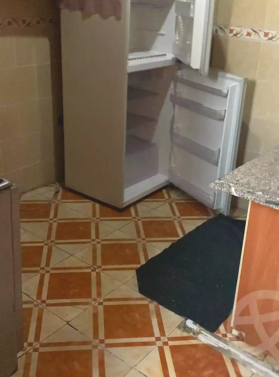 https://aqarmap.com.eg/ar/listing/7124147-for-rent-alexandria-sydy-bshr-sydy-bshr-bhry-shr-mhmd-njyb