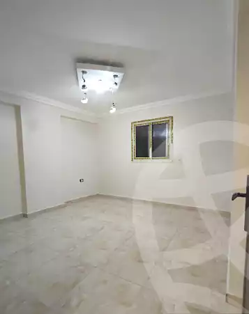 https://aqarmap.com.eg/en/listing/7124161-for-sale-cairo-el-haram-el-maryotya-el-ikhlas-st