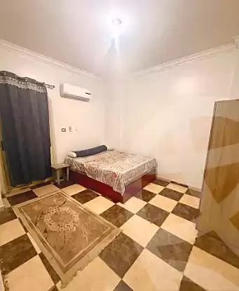 https://aqarmap.com.eg/ar/listing/7124164-for-rent-sharqia-zagazig-zagazig-city-ghasham-rd