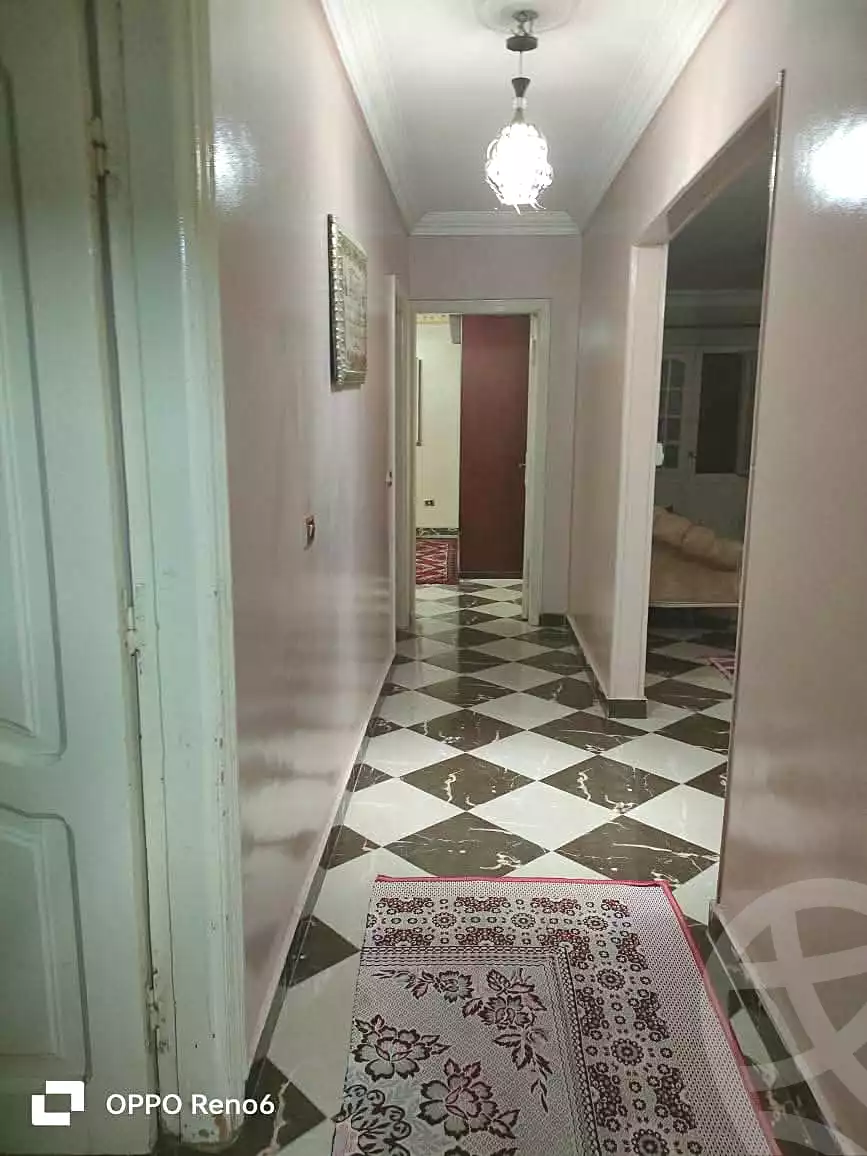 https://aqarmap.com.eg/en/listing/7124166-for-sale-cairo-ain-shams-ahmed-esmat-st