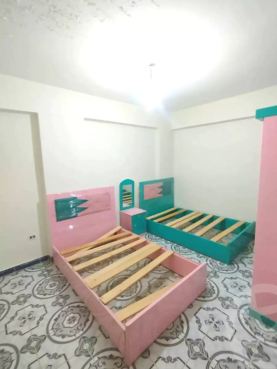 https://aqarmap.com.eg/ar/listing/7124177-for-sale-alexandria-lsywf-el-falki