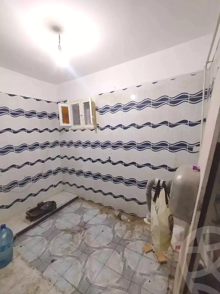 https://aqarmap.com.eg/ar/listing/7124177-for-sale-alexandria-lsywf-el-falki