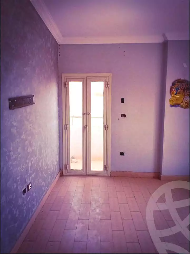 https://aqarmap.com.eg/ar/listing/7124178-for-sale-cairo-el-haram-el-lebeny