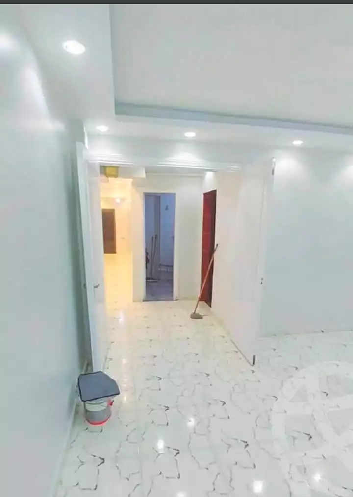 https://aqarmap.com.eg/en/listing/7124171-for-sale-cairo-faisal-el-matbeaa-amr-ibn-al-aas-st