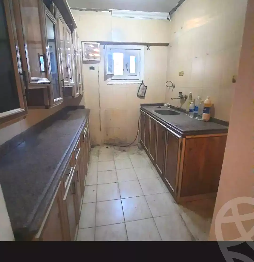 https://aqarmap.com.eg/ar/listing/7124169-for-sale-alexandria-al-agamy-el-hanouvel-al-asdakaa-st
