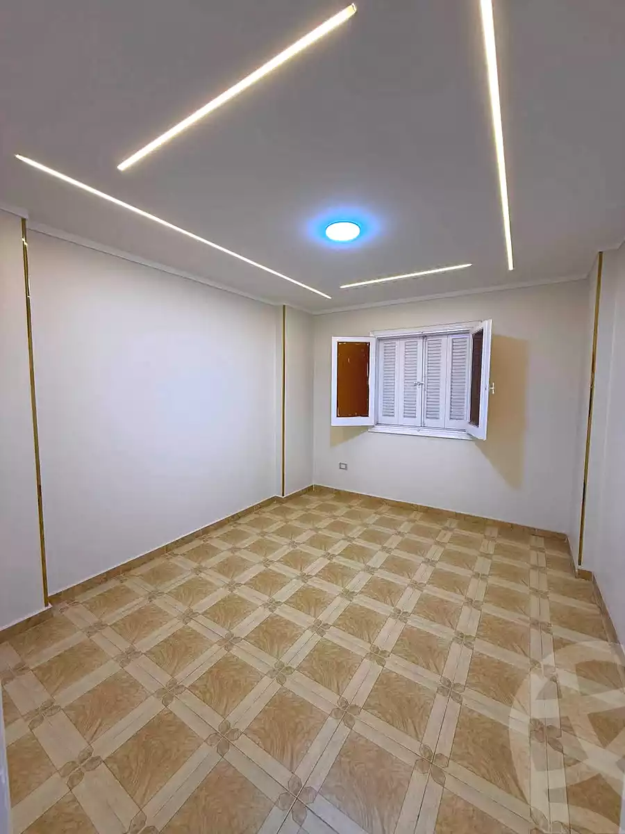 https://aqarmap.com.eg/en/listing/7124175-for-sale-alexandria-miami-mahmoud-el-isawy-st