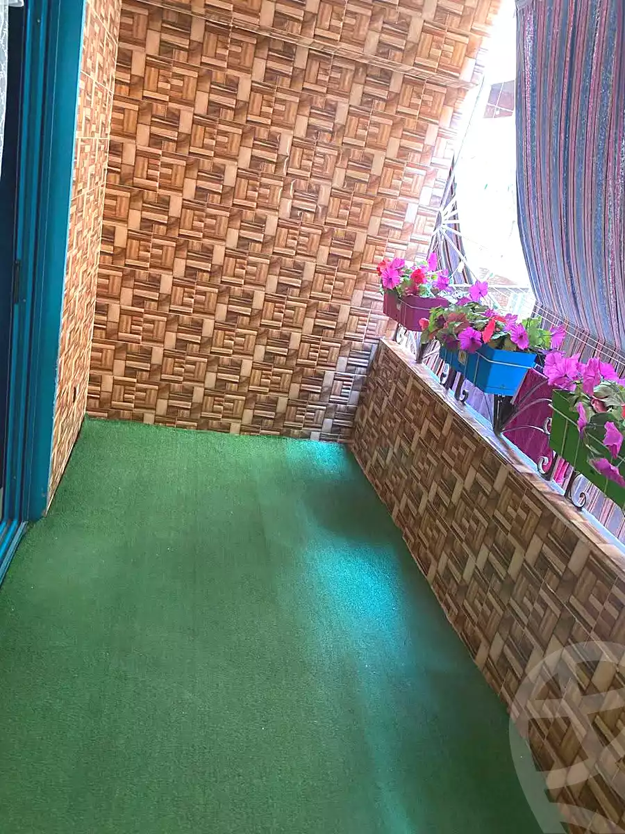 https://aqarmap.com.eg/en/listing/7124181-for-sale-cairo-elnozha-el-nozha-el-gedida