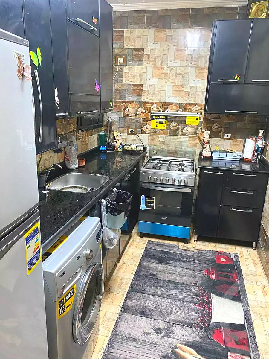 https://aqarmap.com.eg/en/listing/7124181-for-sale-cairo-elnozha-el-nozha-el-gedida
