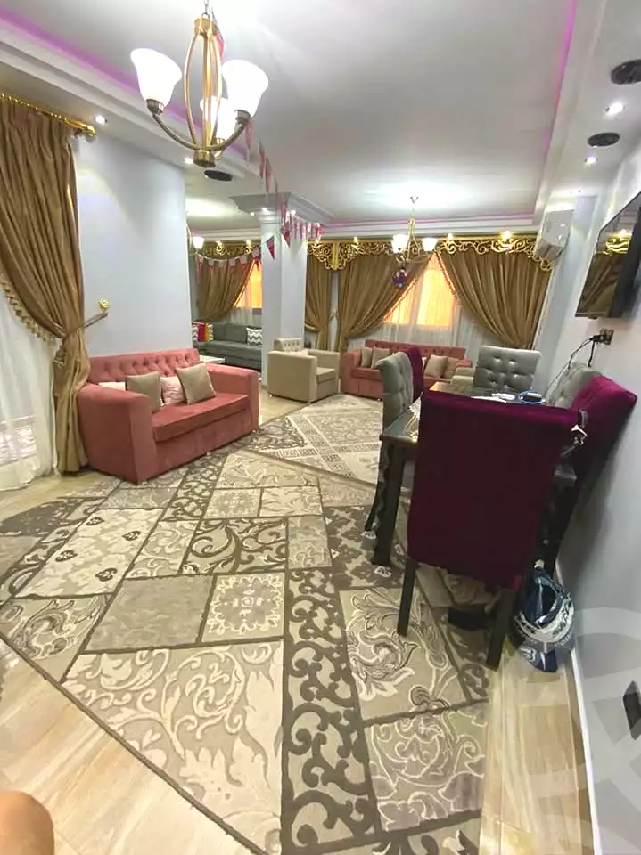 https://aqarmap.com.eg/ar/listing/7124180-for-sale-cairo-el-haram-el-lebeny