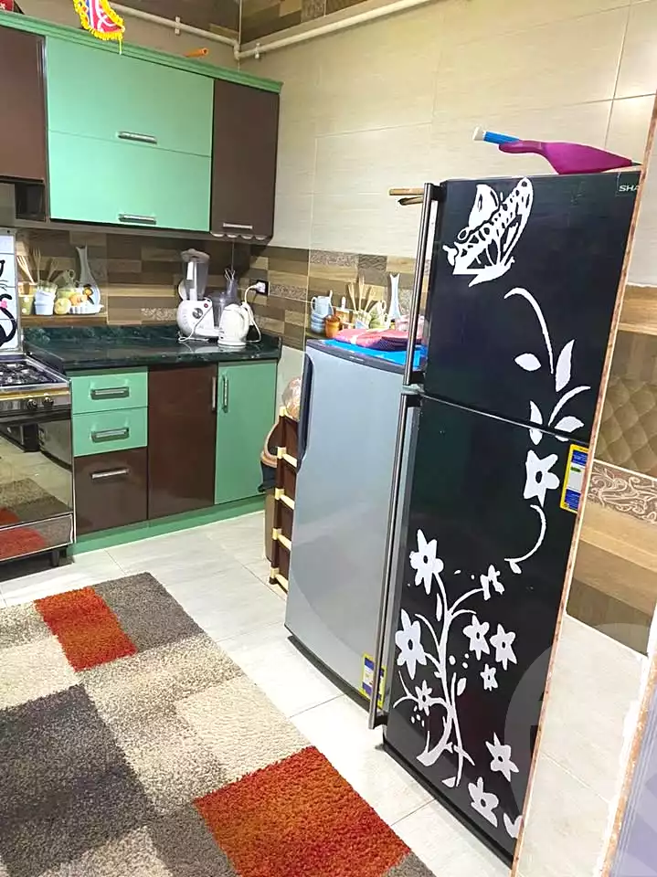 https://aqarmap.com.eg/ar/listing/7124180-for-sale-cairo-el-haram-el-lebeny