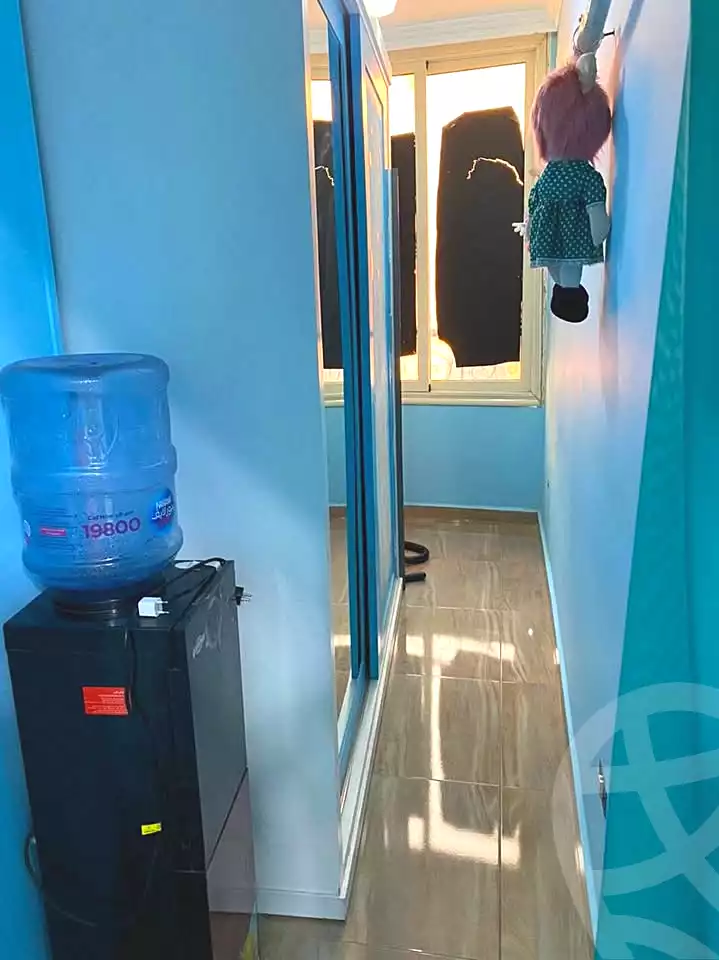 https://aqarmap.com.eg/ar/listing/7124180-for-sale-cairo-el-haram-el-lebeny