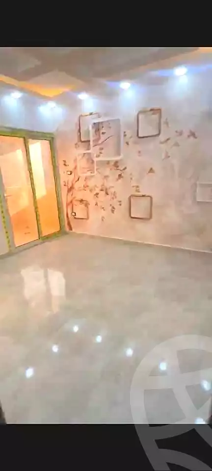 https://aqarmap.com.eg/ar/listing/7124186-for-sale-cairo-faisal-el-maryotyah