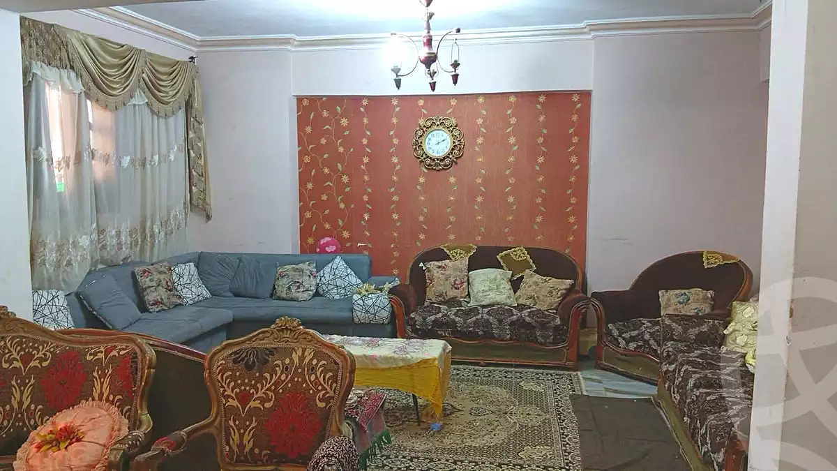 https://aqarmap.com.eg/ar/listing/7124185-for-sale-alexandria-lsywf-shamaa