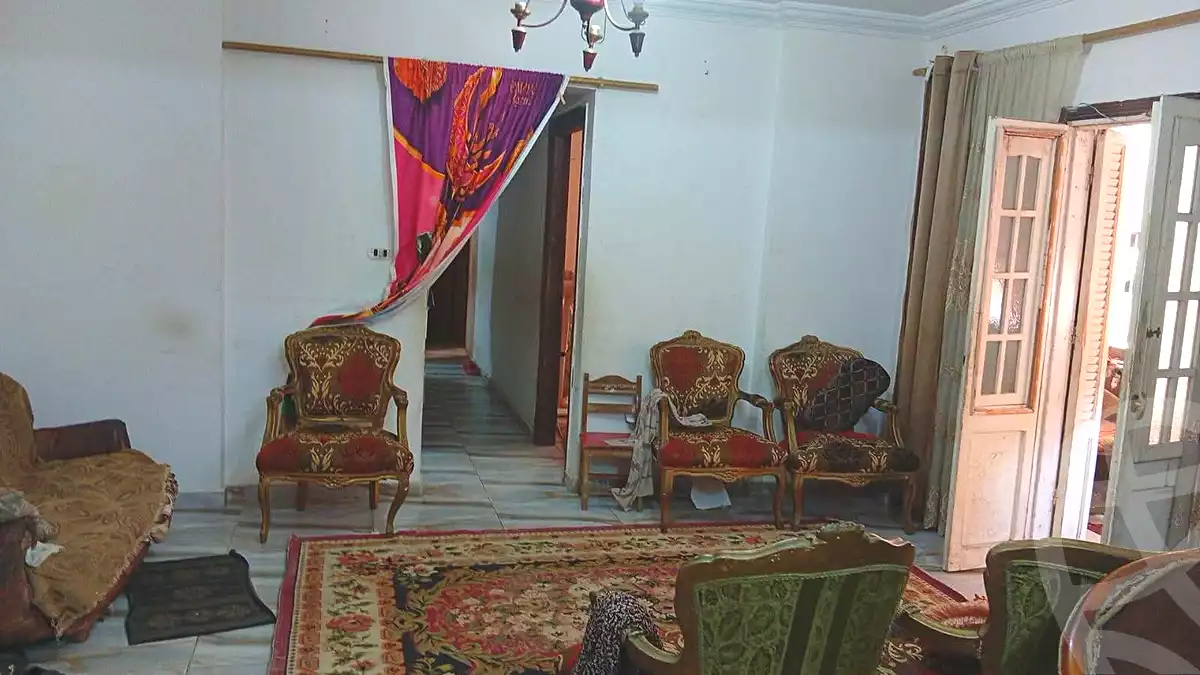 https://aqarmap.com.eg/ar/listing/7124185-for-sale-alexandria-lsywf-shamaa
