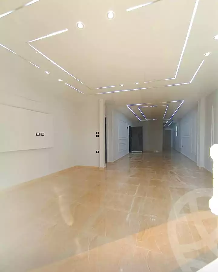 https://aqarmap.com.eg/ar/listing/7124183-for-sale-alexandria-sydy-bshr-sydy-bshr-qbly
