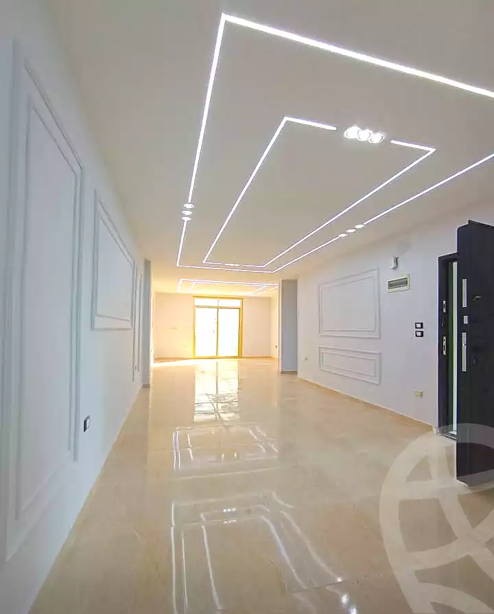 https://aqarmap.com.eg/ar/listing/7124183-for-sale-alexandria-sydy-bshr-sydy-bshr-qbly