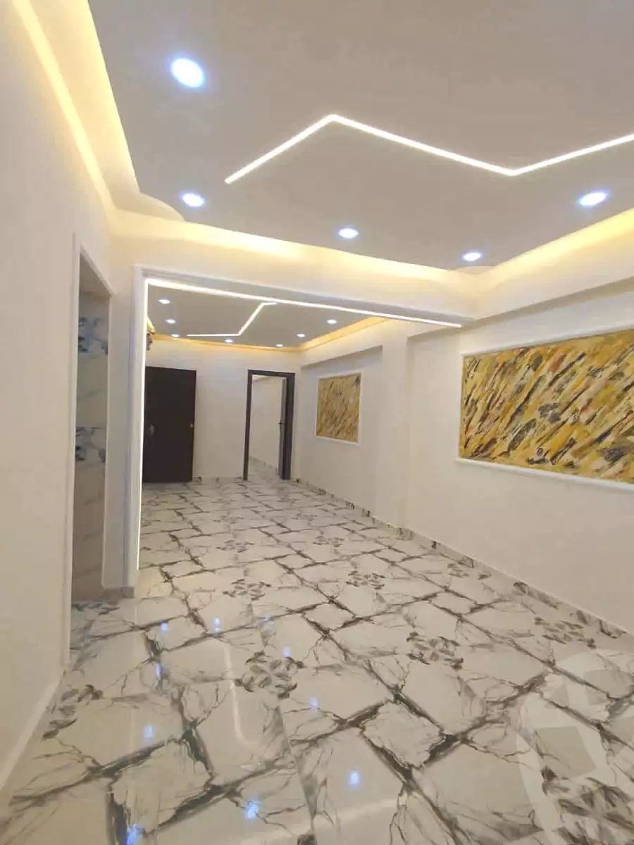 https://aqarmap.com.eg/ar/listing/7124187-for-sale-alexandria-al-agamy-lbytsh-ain-shams-st