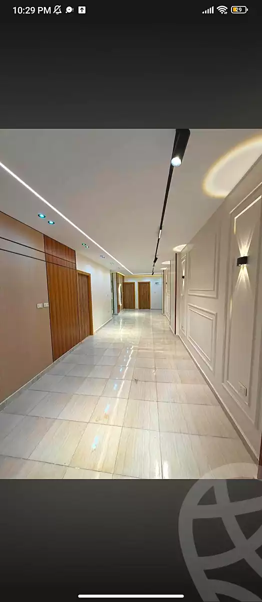 https://aqarmap.com.eg/ar/listing/7124188-for-sale-alexandria-al-agamy-lbytsh-street-8