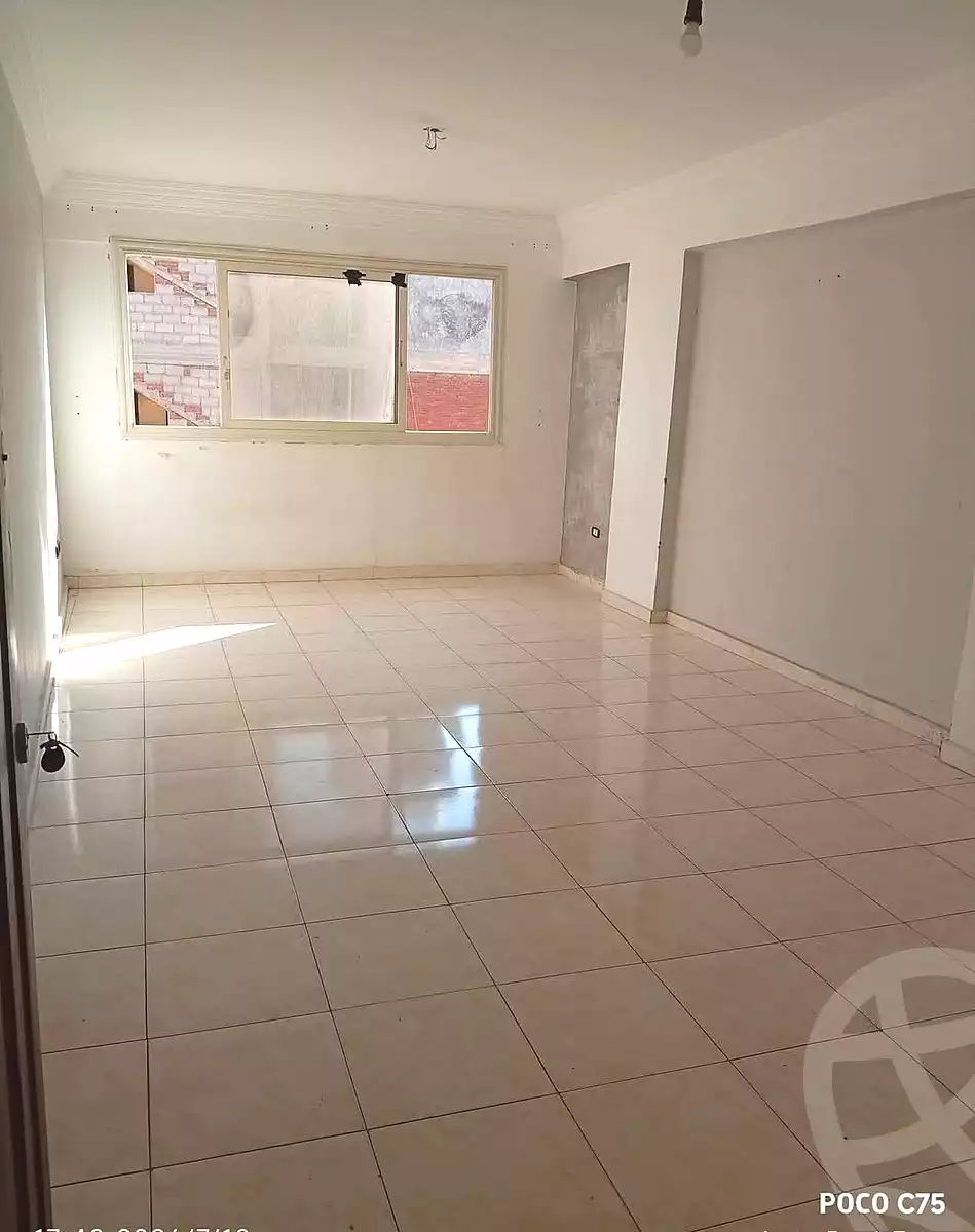 https://aqarmap.com.eg/ar/listing/7124197-for-rent-alexandria-sydy-bshr-sydy-bshr-bhry-sidi-beshr-mosque-st