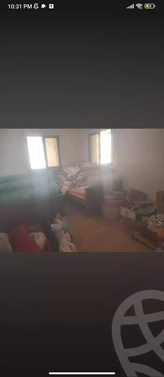 https://aqarmap.com.eg/ar/listing/7124196-for-sale-alexandria-al-agamy-lbytsh-shahr-al-assal-st