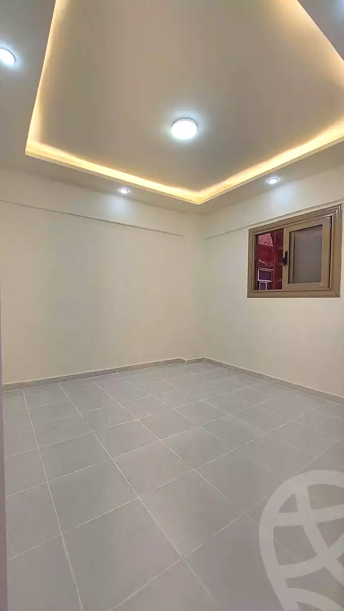 https://aqarmap.com.eg/ar/listing/7124189-for-sale-alexandria-al-agamy