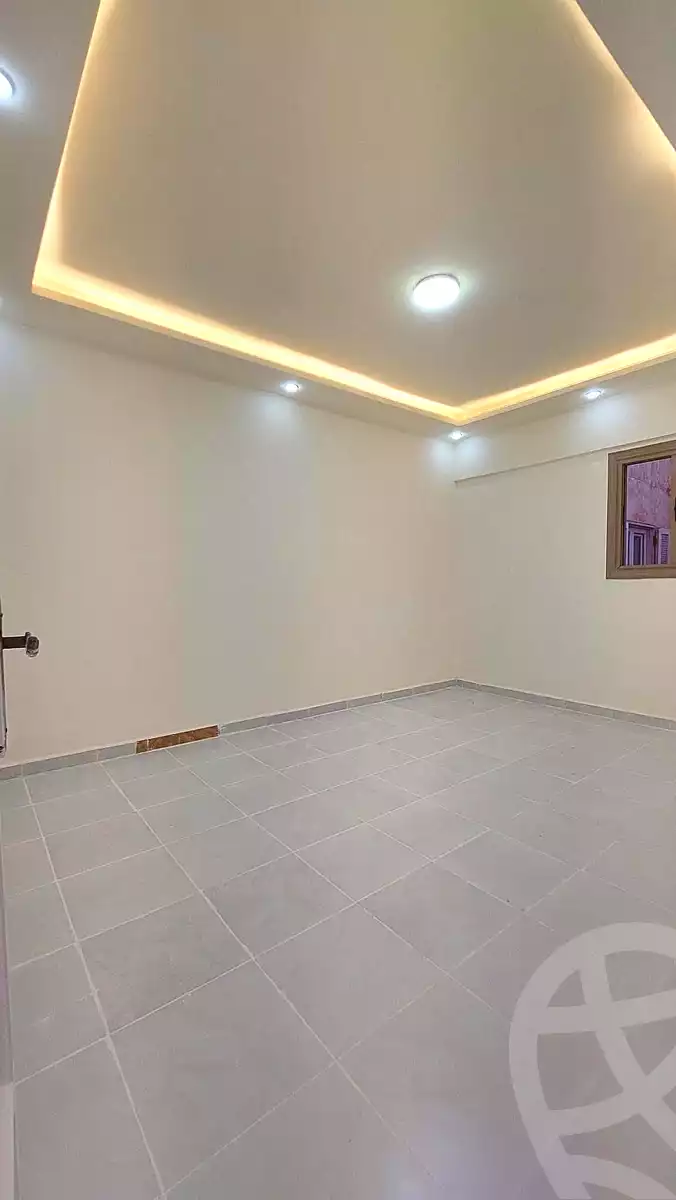 https://aqarmap.com.eg/ar/listing/7124189-for-sale-alexandria-al-agamy