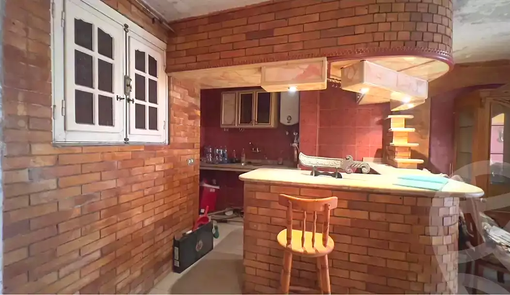 https://aqarmap.com.eg/ar/listing/7124201-for-sale-alexandria-sydy-bshr
