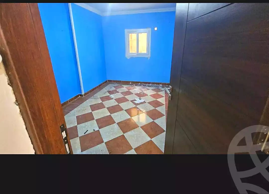 https://aqarmap.com.eg/en/listing/7124198-for-rent-alexandria-el-asafra-l-sfr-bhry