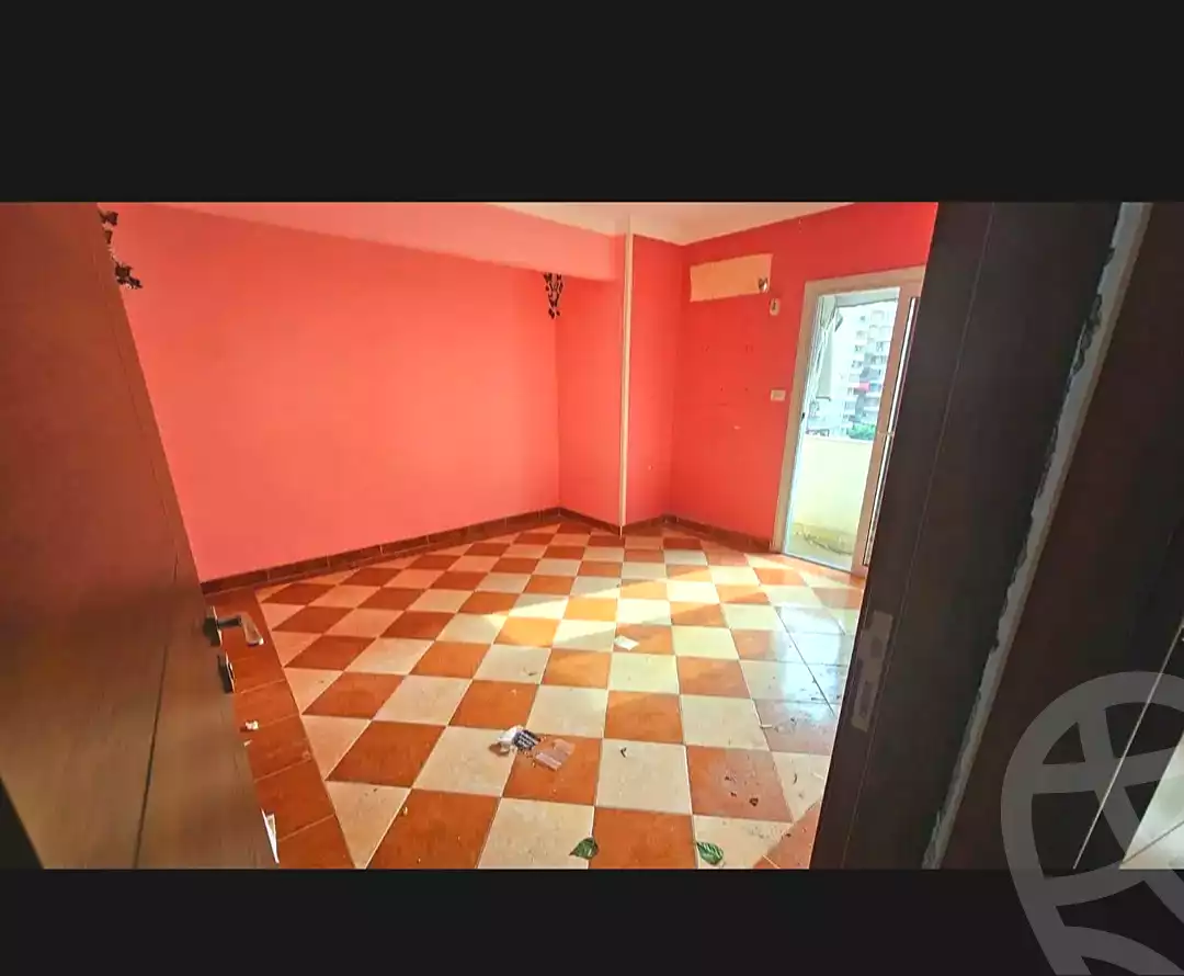 https://aqarmap.com.eg/en/listing/7124198-for-rent-alexandria-el-asafra-l-sfr-bhry