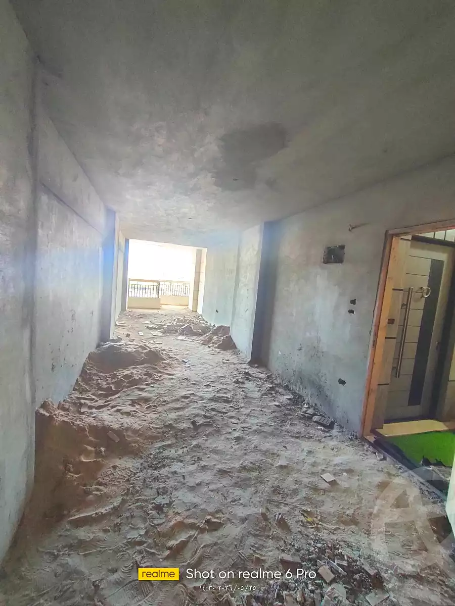 https://aqarmap.com.eg/ar/listing/7124199-for-sale-alexandria-lsywf-shamaa