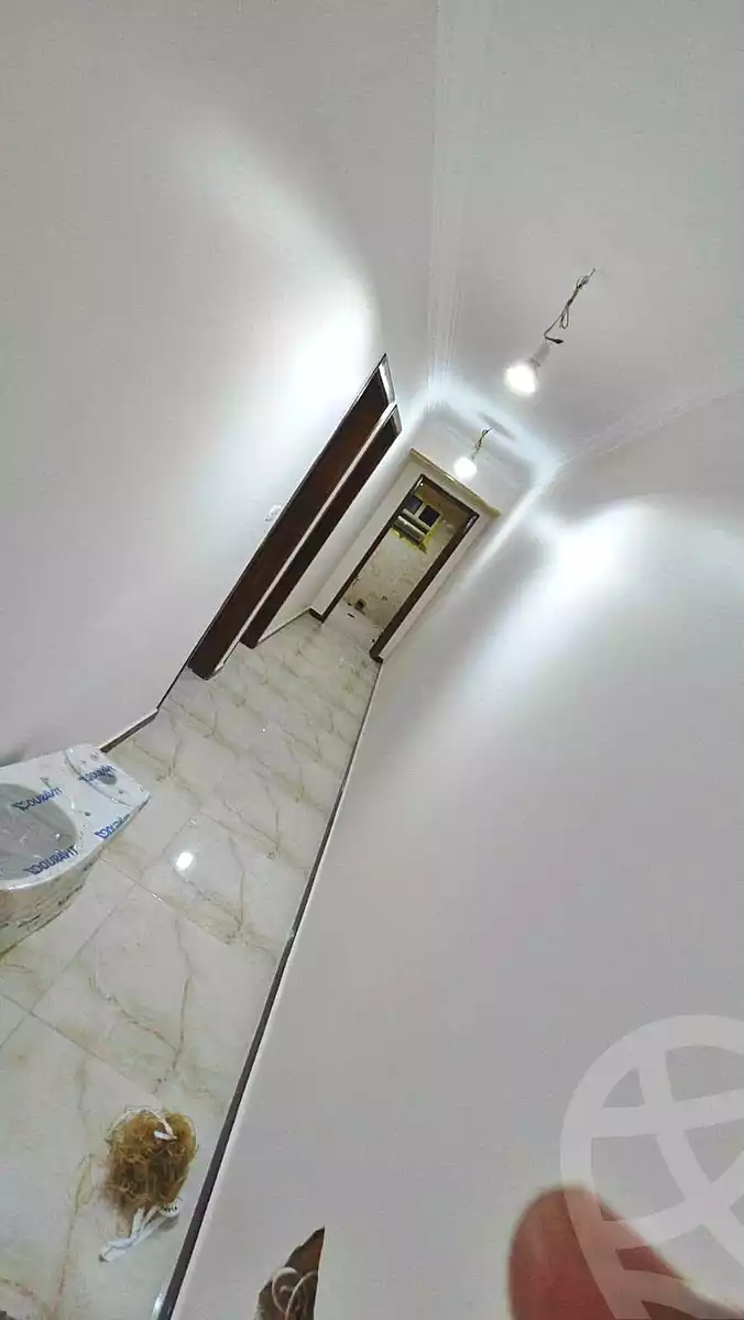 https://aqarmap.com.eg/en/listing/7124207-for-sale-cairo-helwan