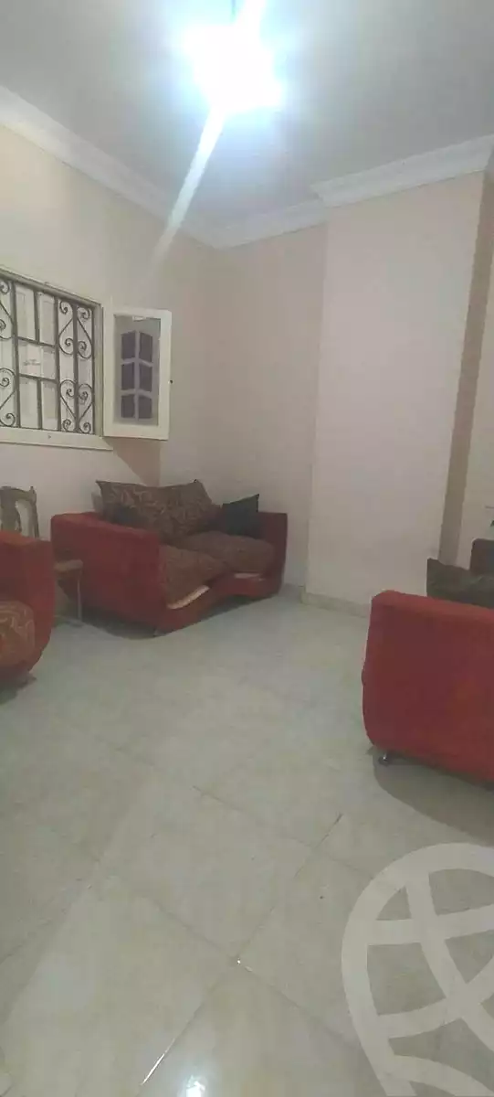 https://aqarmap.com.eg/en/listing/7124210-for-sale-alexandria-al-agamy-lbytsh-bianchiii