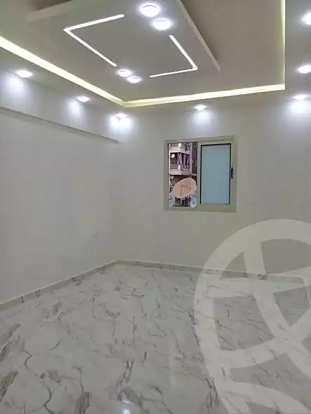 https://aqarmap.com.eg/ar/listing/7124212-for-sale-alexandria-el-asafra-shr-jml-bd-lnsr