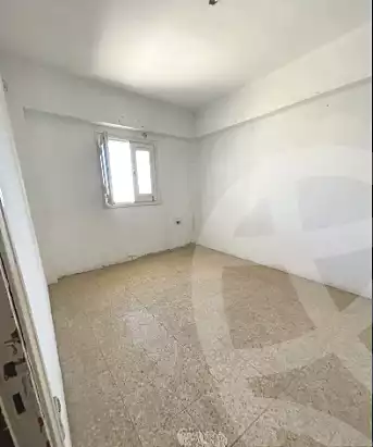 https://aqarmap.com.eg/ar/listing/7124211-for-sale-sharqia-zagazig-zagazig-city