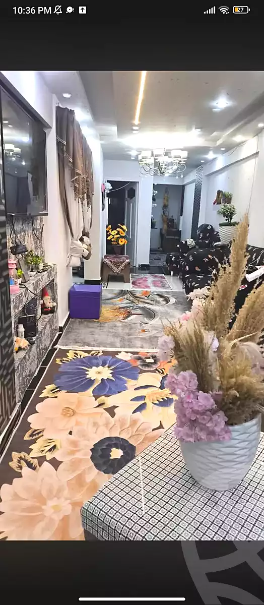 https://aqarmap.com.eg/ar/listing/7124216-for-sale-alexandria-al-agamy-lbytsh-bianchiii