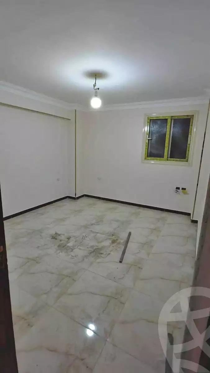 https://aqarmap.com.eg/ar/listing/7124215-for-sale-cairo-helwan