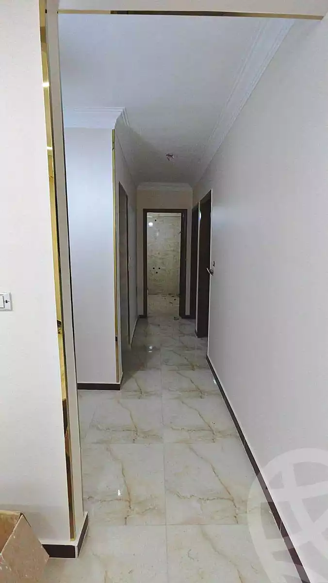 https://aqarmap.com.eg/ar/listing/7124215-for-sale-cairo-helwan
