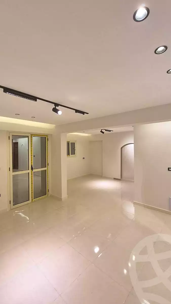 https://aqarmap.com.eg/ar/listing/7124224-for-sale-alexandria-lsywf-el-seyouf-qebly-el-salam-st