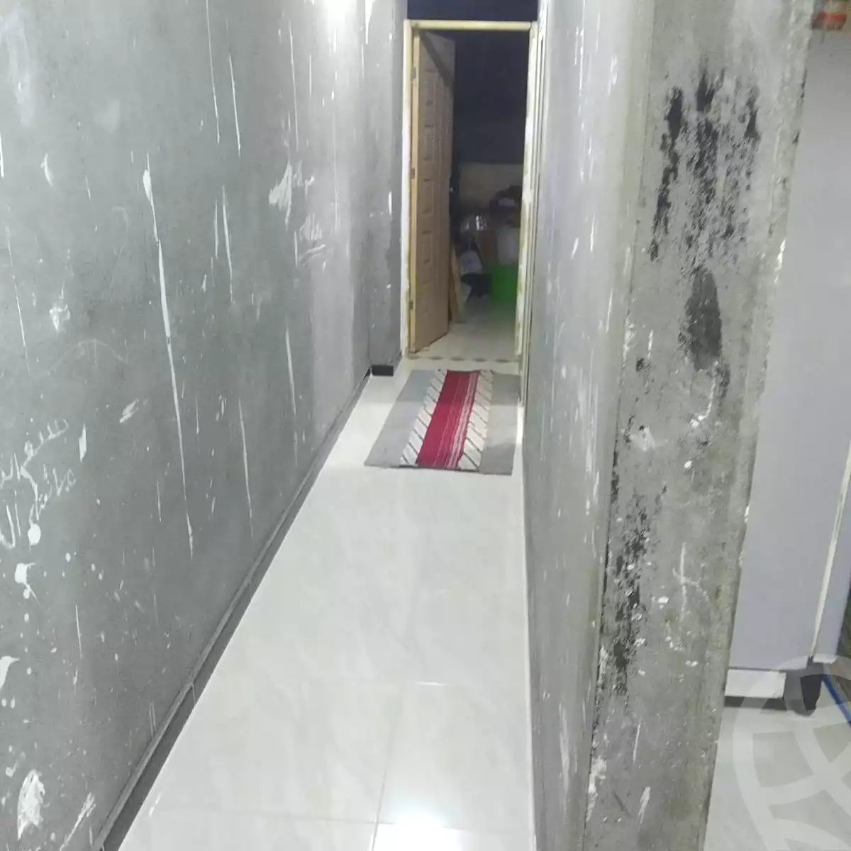 https://aqarmap.com.eg/en/listing/7124223-for-sale-cairo-helwan-mohamed-sayed-ahmed-st