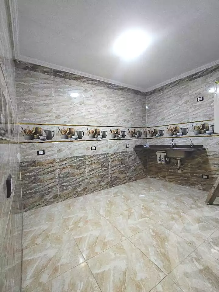 https://aqarmap.com.eg/ar/listing/7124229-for-sale-cairo-el-haram-el-maryotya-el-ikhlas-st