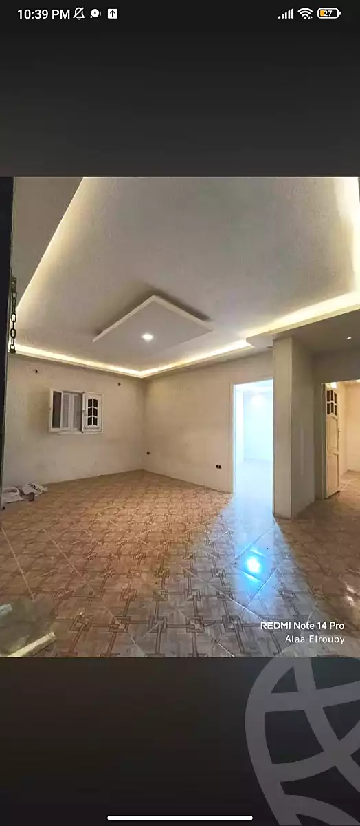 https://aqarmap.com.eg/en/listing/7124227-for-sale-alexandria-al-agamy-lbytsh-shahr-al-assal-st