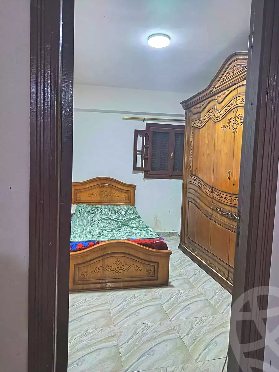 https://aqarmap.com.eg/en/listing/7124235-for-sale-alexandria-al-agamy-el-hanouvel-al-komi-st-el-hanouvel