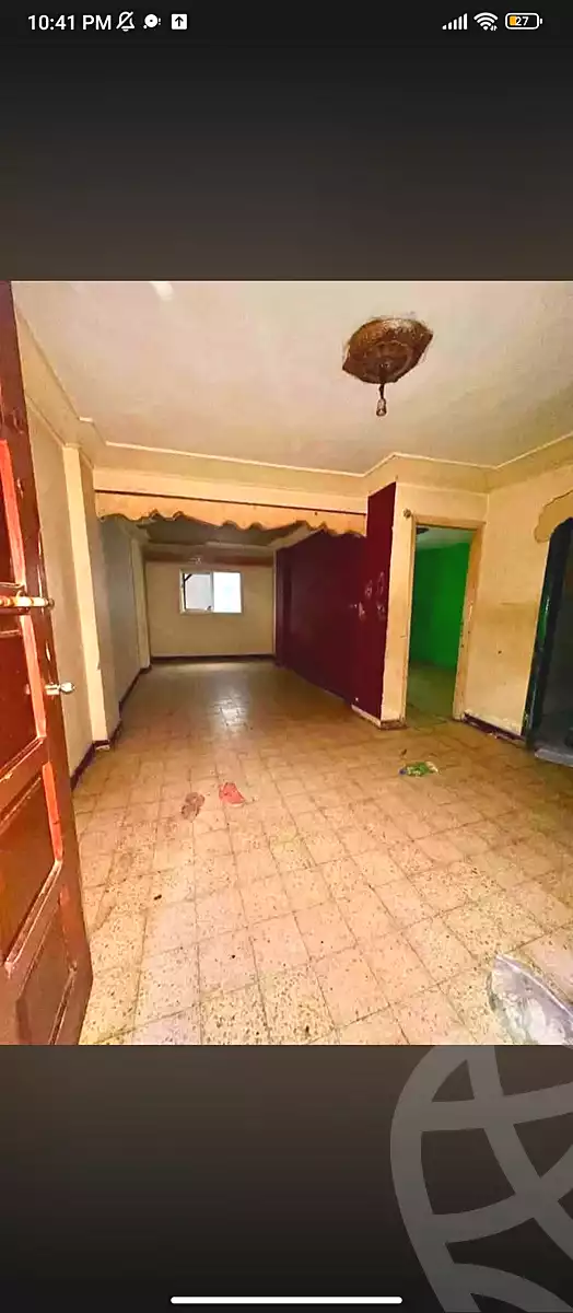 https://aqarmap.com.eg/ar/listing/7124238-for-sale-alexandria-al-agamy-lbytsh-ain-shams-st