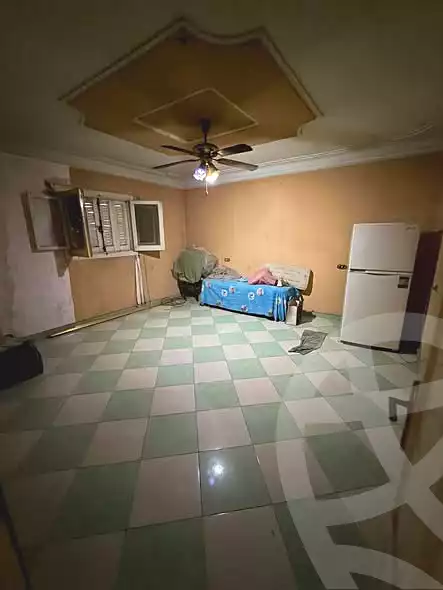 https://aqarmap.com.eg/en/listing/7124245-for-sale-alexandria-al-agamy-el-hanouvel