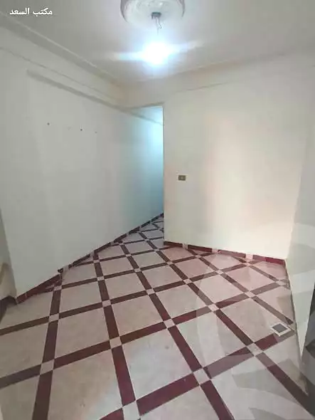 https://aqarmap.com.eg/ar/listing/7124241-for-sale-alexandria-lsywf-el-falki-street-16-el-eslah