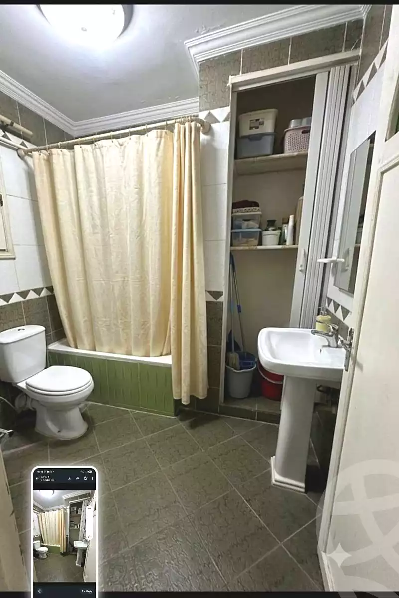 https://aqarmap.com.eg/en/listing/7124246-for-sale-cairo-helwan