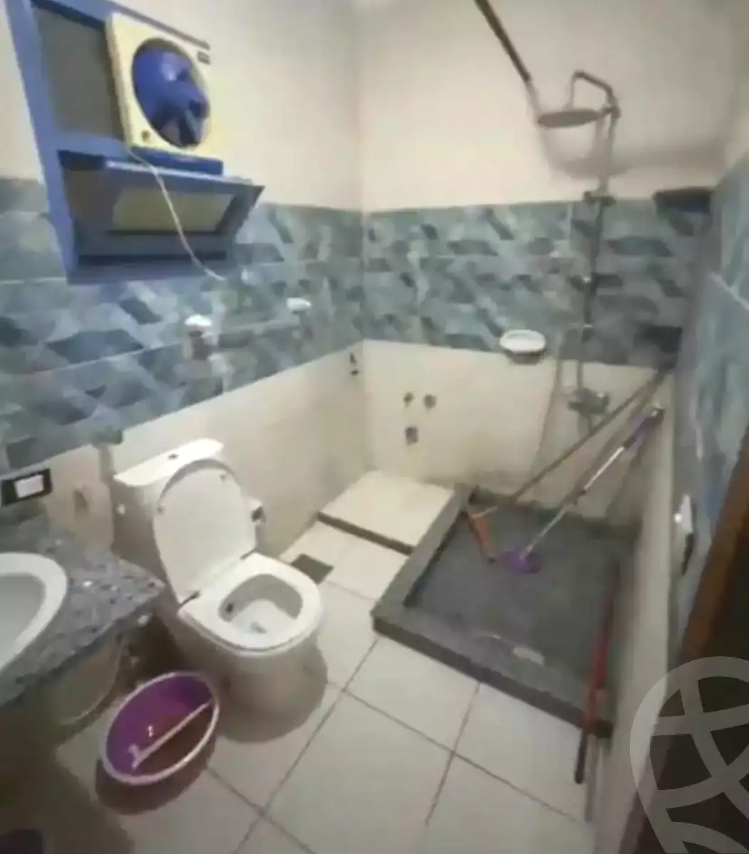 https://aqarmap.com.eg/ar/listing/7124233-for-sale-alexandria-sydy-bshr-sydy-bshr-bhry-gamal-abd-el-nasir-st