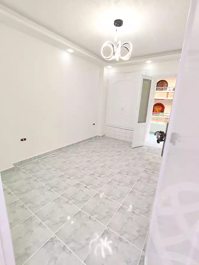 https://aqarmap.com.eg/ar/listing/7124261-for-sale-alexandria-al-agamy