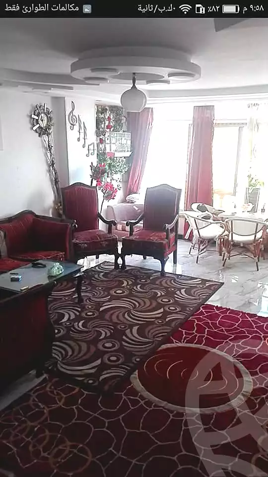 https://aqarmap.com.eg/ar/listing/7124255-for-sale-cairo-faisal-shareaa-el-safa-wa-el-marwah